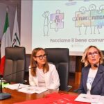 BlogImage-1