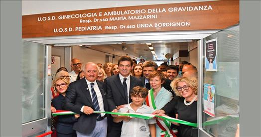 dalla Regione Marche