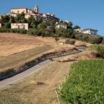 Borghi-piceni