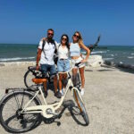 Camper-spiagge25