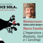 Eventi-Facebook-2025-montecosaro