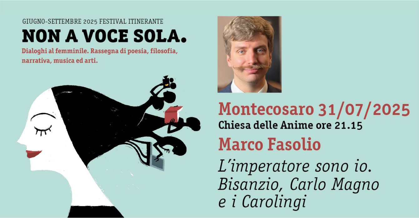 Eventi-Facebook-2025-montecosaro