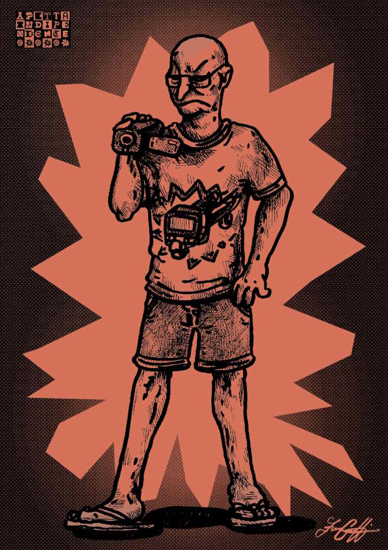 Al via il progetto “Apetta Indipendente”