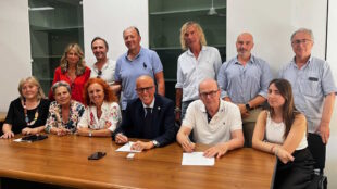 AST 5 E MEDICI DI MEDICINA GENERALE: RAGGIUNTA L’INTESA