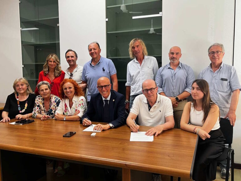 AST 5 E MEDICI DI MEDICINA GENERALE: RAGGIUNTA L’INTESA