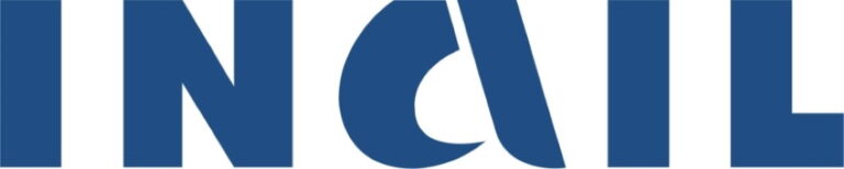 LA TUTELA INAIL PER I LAVORATORI DELLE PIATTAFORME DIGITALI