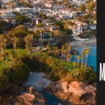 Laguna-Beach-City-of-Arts