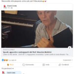 Maurizio-Boldrini-scrivo-solo-per-Il-Mascalzone