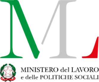 RIVALUTAZIONE DEL DANNO BIOLOGICO DAL 1° LUGLIO 2025