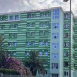Ospedale-Madonna-del-Soccorso