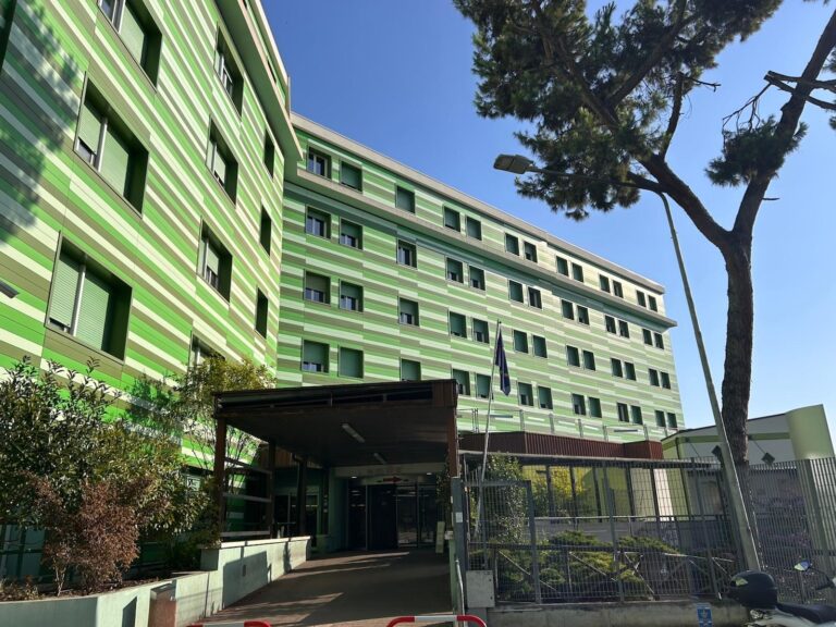 NUOVE ASSUNZIONI AST 5: DAI MEDICI AI TECNICI DI LABORATORIO. POTENZIATO ANCHE IL PERSONALE DEL PS DI SAN BENEDETTO