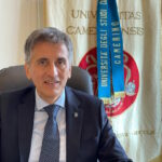 Rettore-Leoni_jpg-1