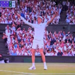 Sinner-wimbleton-2025