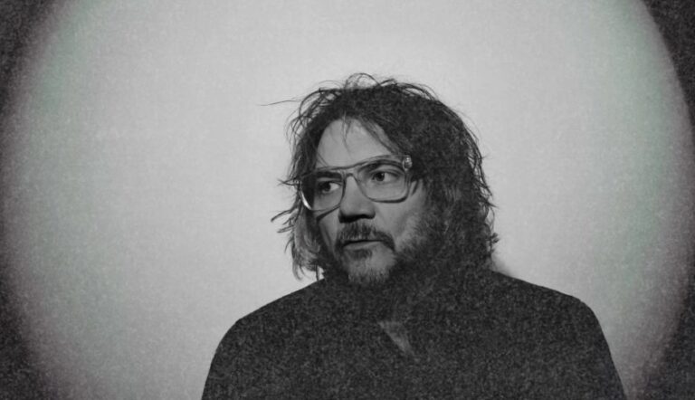 Video della settimana