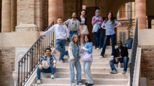 L’Università di Macerata apre le iscrizioni il 15 luglio
