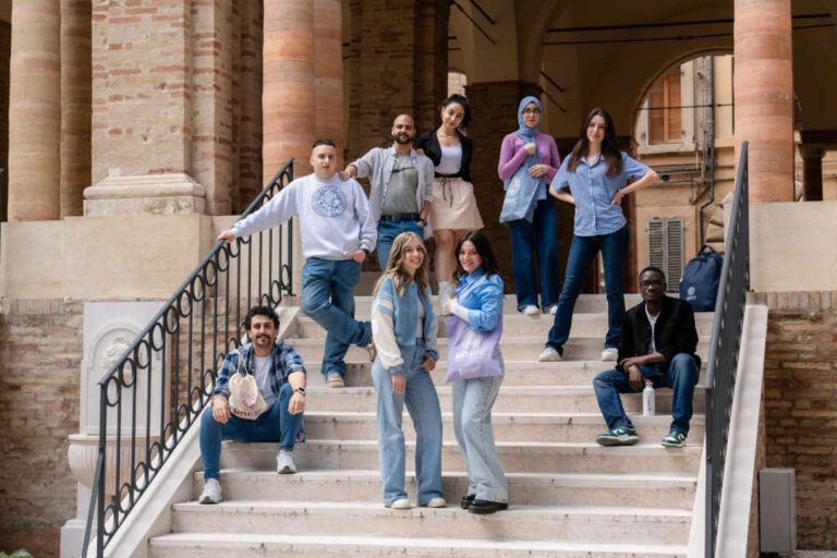 L’Università di Macerata apre le iscrizioni il 15 luglio