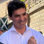 acquaroli