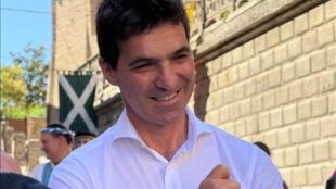 dalla Regione Marche