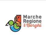 borghi