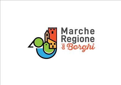 dalla Regione Marche