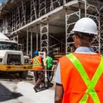 cantiere-edile-1