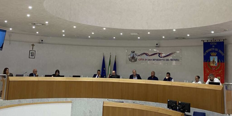 Elisa Marzetti: ‘Ma siamo sicuri che la specie umana merita il presuntuoso appellativo di sapiens’?