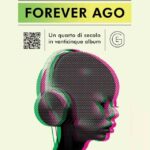 copForeverago-640x896-1