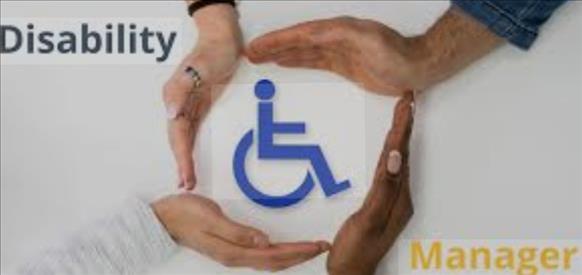 dalla Regione Marche