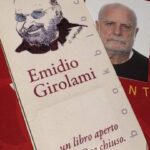 emidio-girolami