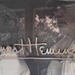 hemingway