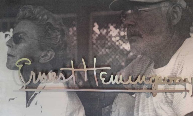 Niente di nuovo all’orizzonte