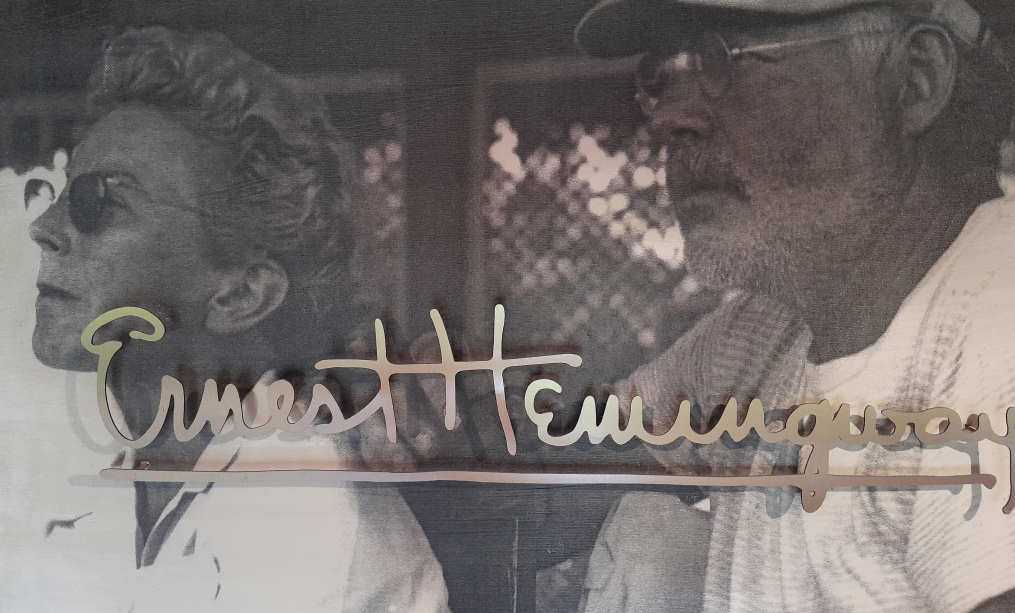 hemingway