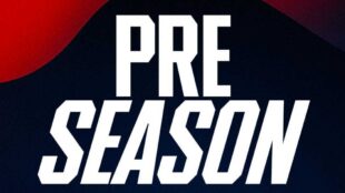 Samb, calendario attività pre campionato
