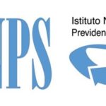 inps