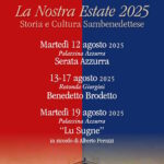 la-nostra-estate-2025
