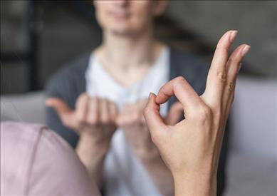 dalla Regione Marche