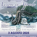 lupo3agostolocandina