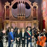 pesaro-capitale-italiana-cultura-2024