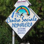 piano_opere_pubbliche_-_centro_primavera