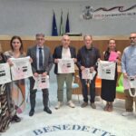 presentazione-design-windows-1024x576-1