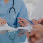 reti-cliniche