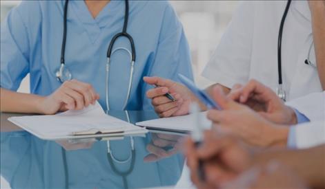 dalla Regione Marche