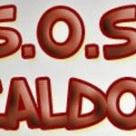 sos_caldo