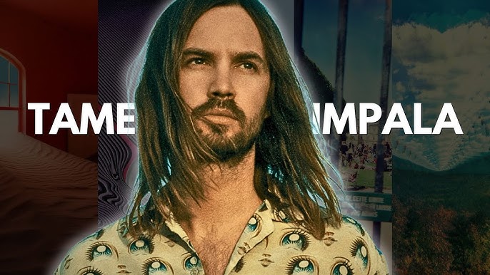 Video della settimana