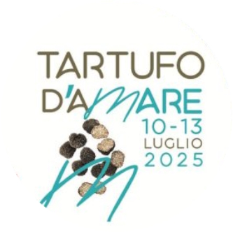 è TARTUFO D’AmARE