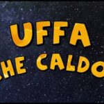 uffa-che-caldo-450559848_1001996941627085_4437867969556560425_n