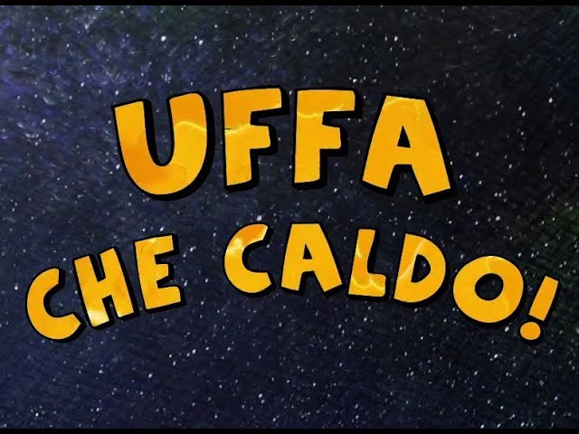 SICUREZZA SUL LAVORO: SCONTO INAIL PER CHI COMBATTE IL CALDO