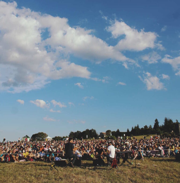 IncantoMarche 2025: un’edizione davvero… incantevole