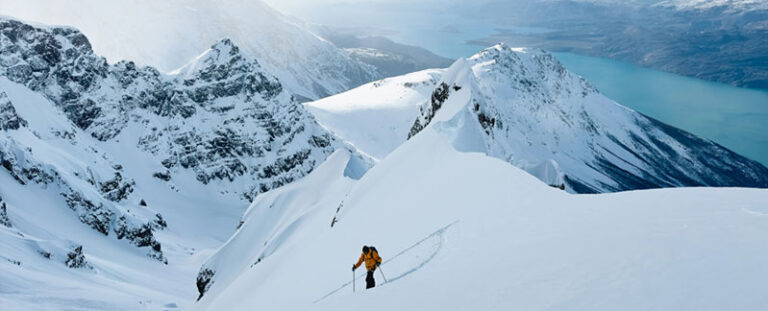 Cartoons on the Mountain. Al cinema con il CAI @ Festival del Gran Sasso Summer