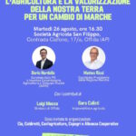 8dfb4cca-fb5b-4728-a960-009f11b3c729